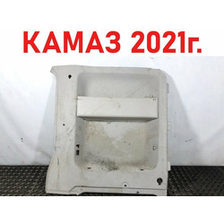 KAMAZ ������� ������ ����� ����� 5490 �/�