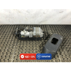 Scania ���������� ��������� PLANAR Scania G380 �/�