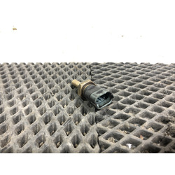Iveco ������ ����������� ����������� �������� Iveco Stralis �/�