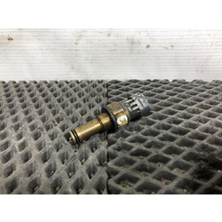 Iveco ������ �������� ������� Iveco Stralis �/�