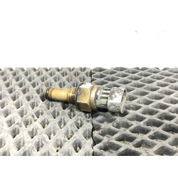 Iveco ������ �������� ������� Iveco Stralis �/�