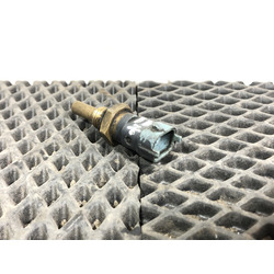 Iveco ������ ����������� ����������� �������� Iveco Stralis �/�
