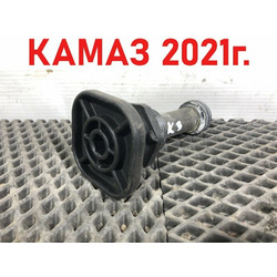 KAMAZ ����� ������ �������� ����� 5490 �/�