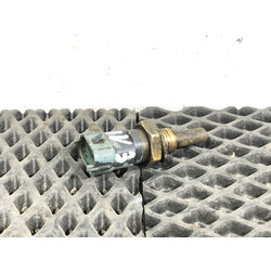 Iveco ������ ����������� ����������� �������� Iveco Stralis �/�