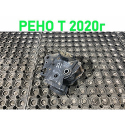 Renault ����� ������ RENAULT T �/�