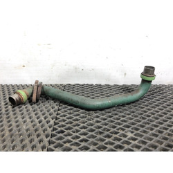 VOLVO ������ ������� VOLVO FH13 �/�