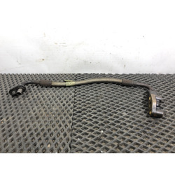 VOLVO ������ ������� VOLVO FH13 �/�