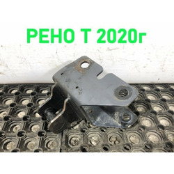 Renault �������� ����� ����� ������ RENAULT T �/�