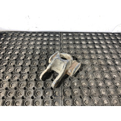 Scania ��������� ��������� ������������ Scania P360 �/�