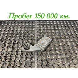 Sitrak ��������� ������������ ������ ������ SITRAK C7H �/�
