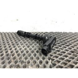 Iveco ������ ������ ����� � ����� ��� Iveco Stralis �/�