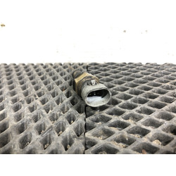 Iveco ������ �������� ������� Iveco Eurostar �/�