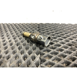 Iveco ������ �������� ������� Iveco Stralis �/�