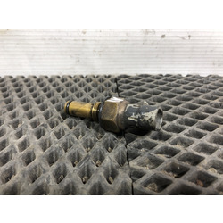 Iveco ������ �������� ������� Iveco Stralis �/�