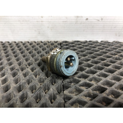 Iveco ������ ����������� ����������� �������� Iveco Eurostar �/�