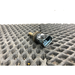 Iveco ������ ����������� ����������� �������� Iveco Stralis �/�