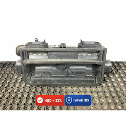 Scania ������ ����� Scania G380 �/�