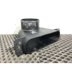 Scania ���������� ��������� Scania G380 �/�
