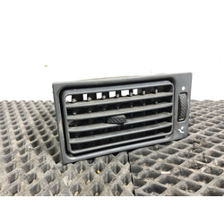 Iveco ���������� ��������� Iveco Stralis �/�