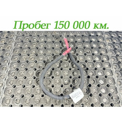 Sitrak ������ ������� SITRAK C7H �/�