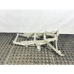 DAF ��������� ���� ����� DAF XF 105 �/�