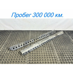 KAMAZ ������ ����� ����� ����� �5 54901 �/�