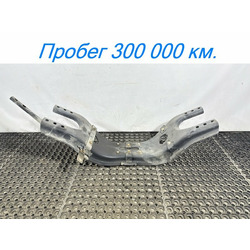 KAMAZ �������� ���� ���������� ����� �5 54901 �/�