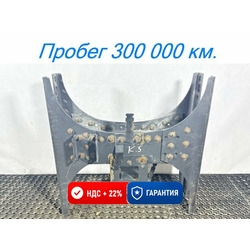KAMAZ �������� ���� ���������� ����� �5 54901 �/�