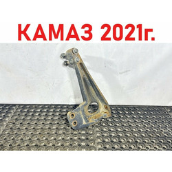 KAMAZ ��������� ������ ������ ����� 5490 �/�