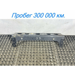 KAMAZ �������� ���� ���������� ����� �5 54901 �/�