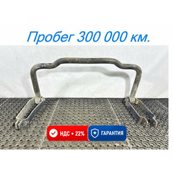 KAMAZ ������������ �������� ����� �5 54901 �/�