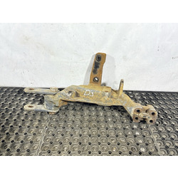 DAF ��������� �������� ������� ����� DAF XF105 �/�