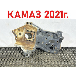 KAMAZ ��������� ������� �������� ����� ����� 5490 �/�