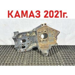KAMAZ ��������� ������� �������� ������ ����� 5490 �/�