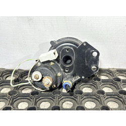 Scania ������ �������������� Scania G380 �/�
