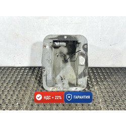 Iveco ���� ������� Iveco Stralis �/�