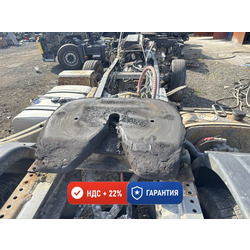 Sitrak ����� JOST 150�� SITRAK C7H �/�