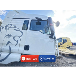 Sitrak ����� � ����� ������ SITRAK C7H �/�