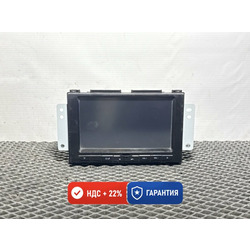 Sitrak ��������� SITRAK C7H �/�
