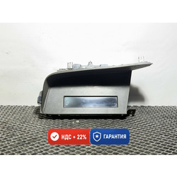 VOLVO ������� �������������� Volvo FH4 �/�