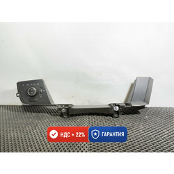 VOLVO ���� ���������� ������ Volvo FH4 �/�