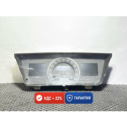 VOLVO ������ �������� Volvo FH4 �/�