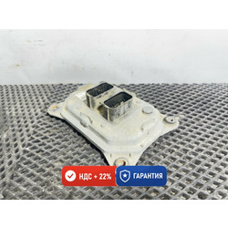 VOLVO ���� ���������� ������ FCIOM Volvo FH4 �/�