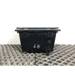 Renault ������ ������� RENAULT T �/�