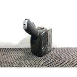 VOLVO �������� ���� Volvo FH4 �/�