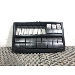 MAN ����� ������ MAN TGS �/�