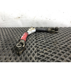 DAF ��������� ��� DAF XF 105 �/�