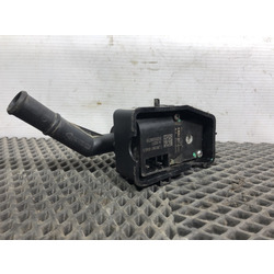 Sitrak ���� ����� SITRAK C7H �/�