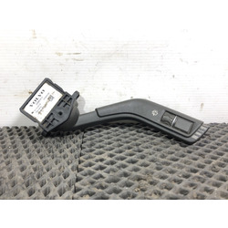 VOLVO ������������� ���������� Volvo FH4 �/�