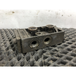 Iveco ������ �������� Iveco Stralis �/�
